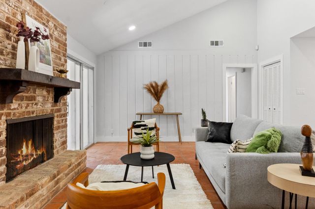 7503 Berkman DR, Austin, TX 78752