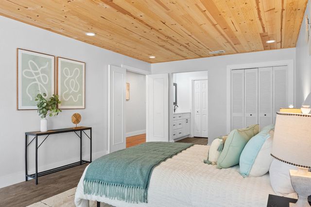 7503 Berkman DR, Austin, TX 78752