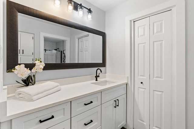 7503 Berkman DR, Austin, TX 78752