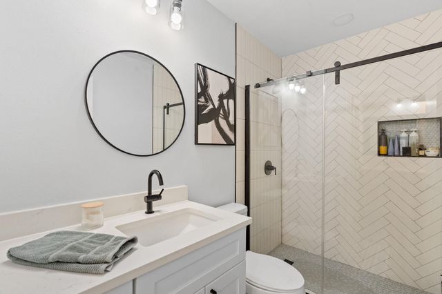 7503 Berkman DR, Austin, TX 78752