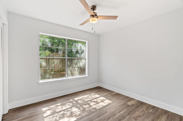 7503 Berkman DR, Austin, TX 78752