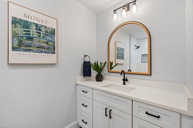 7503 Berkman DR, Austin, TX 78752