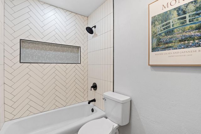 7503 Berkman DR, Austin, TX 78752