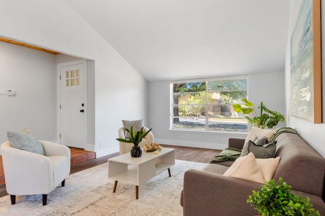 7503 Berkman DR, Austin, TX 78752