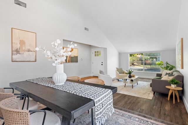 7503 Berkman DR, Austin, TX 78752