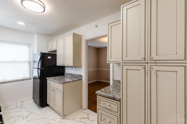 3168 Queen City Avenue, Cincinnati, OH 45238