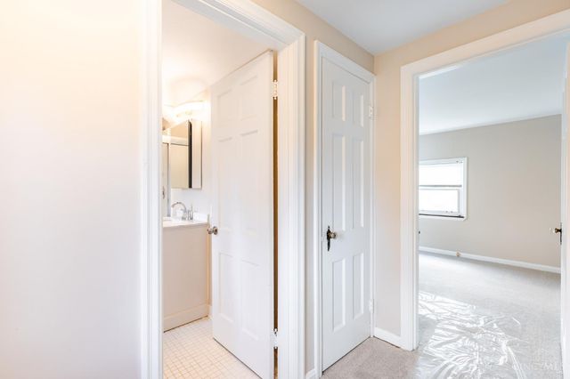 3168 Queen City Avenue, Cincinnati, OH 45238