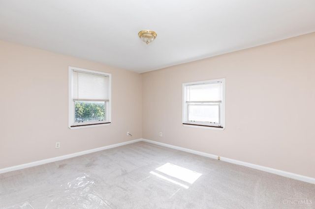 3168 Queen City Avenue, Cincinnati, OH 45238