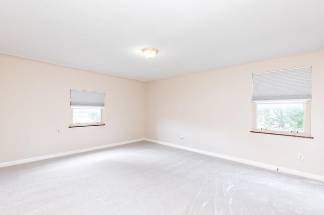3168 Queen City Avenue, Cincinnati, OH 45238