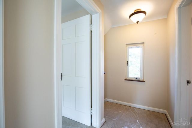 3168 Queen City Avenue, Cincinnati, OH 45238