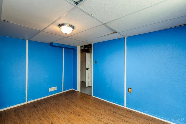 3168 Queen City Avenue, Cincinnati, OH 45238