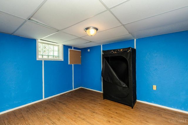 3168 Queen City Avenue, Cincinnati, OH 45238