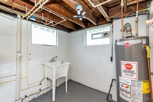 3168 Queen City Avenue, Cincinnati, OH 45238