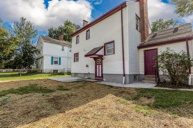 3168 Queen City Avenue, Cincinnati, OH 45238