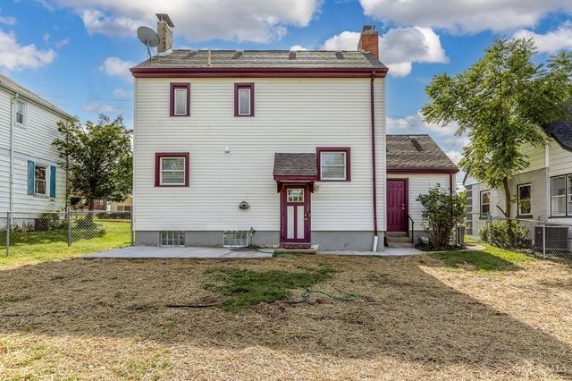 3168 Queen City Avenue, Cincinnati, OH 45238