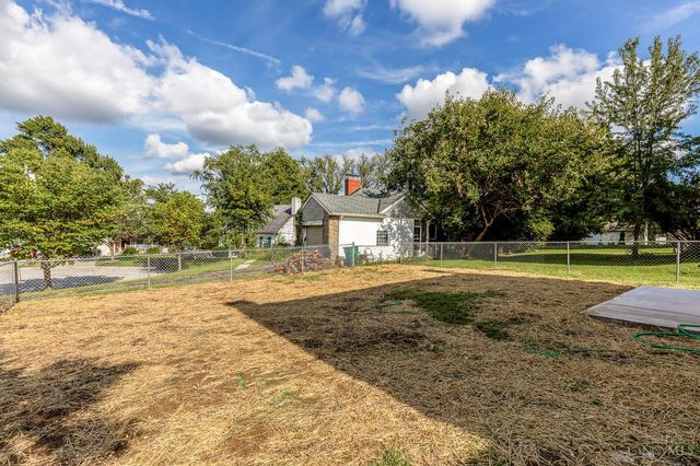 3168 Queen City Avenue, Cincinnati, OH 45238