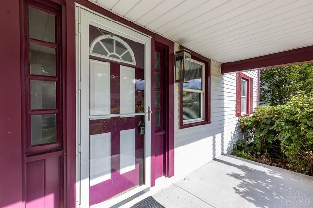3168 Queen City Avenue, Cincinnati, OH 45238