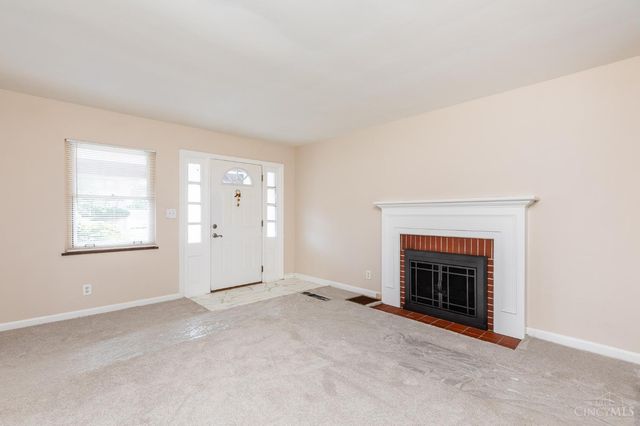3168 Queen City Avenue, Cincinnati, OH 45238