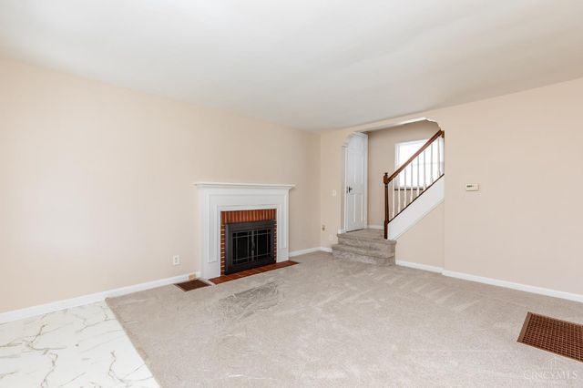 3168 Queen City Avenue, Cincinnati, OH 45238