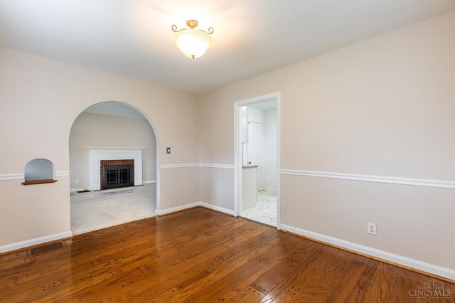 3168 Queen City Avenue, Cincinnati, OH 45238