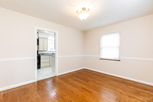 3168 Queen City Avenue, Cincinnati, OH 45238