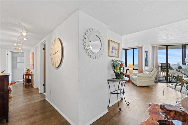 3580 S OCEAN SHORE BOULEVARD 204, Flagler Beach, FL 32136