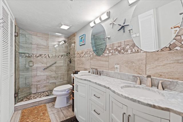 3580 S OCEAN SHORE BOULEVARD 204, Flagler Beach, FL 32136