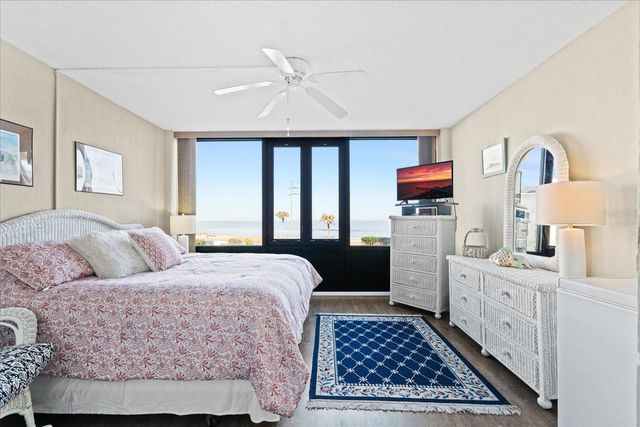 3580 S OCEAN SHORE BOULEVARD 204, Flagler Beach, FL 32136