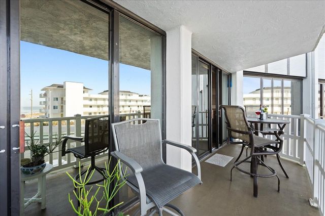 3580 S OCEAN SHORE BOULEVARD 204, Flagler Beach, FL 32136