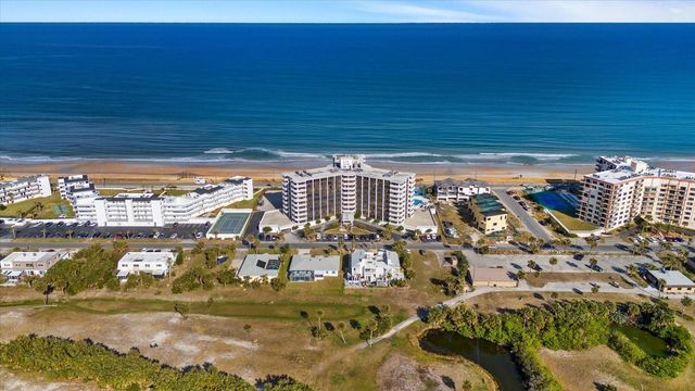 3580 S OCEAN SHORE BOULEVARD 204, Flagler Beach, FL 32136