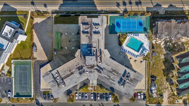 3580 S OCEAN SHORE BOULEVARD 204, Flagler Beach, FL 32136