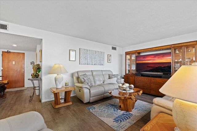 3580 S OCEAN SHORE BOULEVARD 204, Flagler Beach, FL 32136