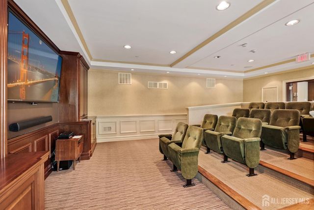 540 Cranbury Road 446, East Brunswick, NJ 08816