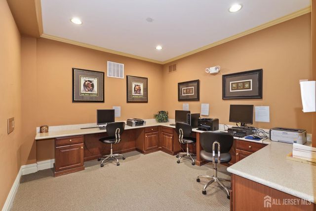 540 Cranbury Road 446, East Brunswick, NJ 08816