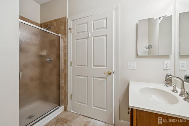 540 Cranbury Road 446, East Brunswick, NJ 08816