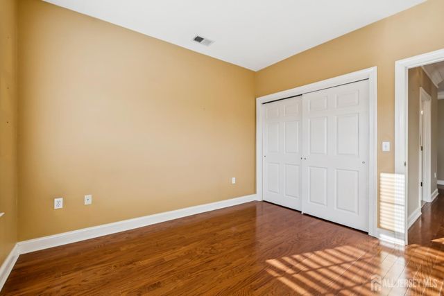 540 Cranbury Road 446, East Brunswick, NJ 08816