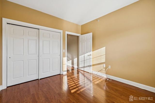 540 Cranbury Road 446, East Brunswick, NJ 08816