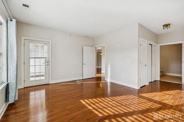 540 Cranbury Road 446, East Brunswick, NJ 08816