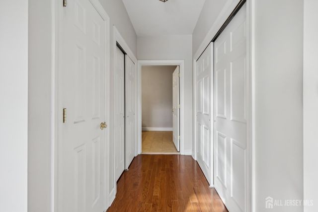 540 Cranbury Road 446, East Brunswick, NJ 08816