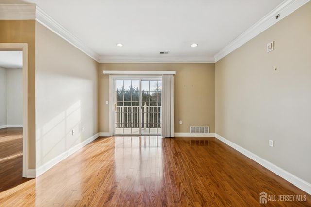 540 Cranbury Road 446, East Brunswick, NJ 08816