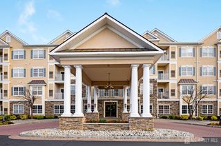 540 Cranbury Road 446, East Brunswick, NJ 08816