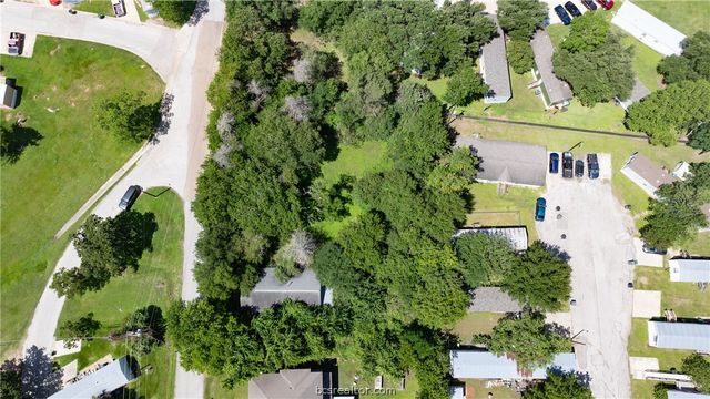 142 Watson Street, Bryan, TX 77801