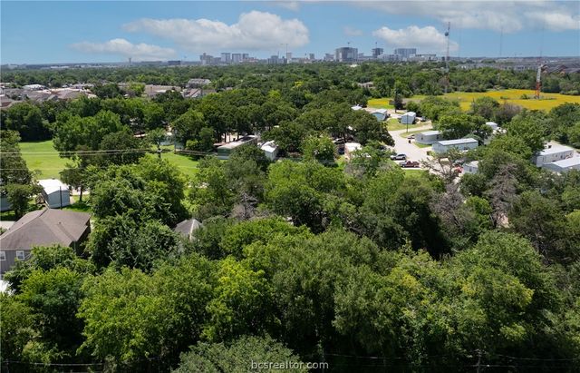 142 Watson Street, Bryan, TX 77801