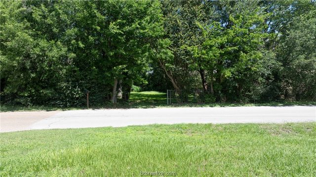 142 Watson Street, Bryan, TX 77801