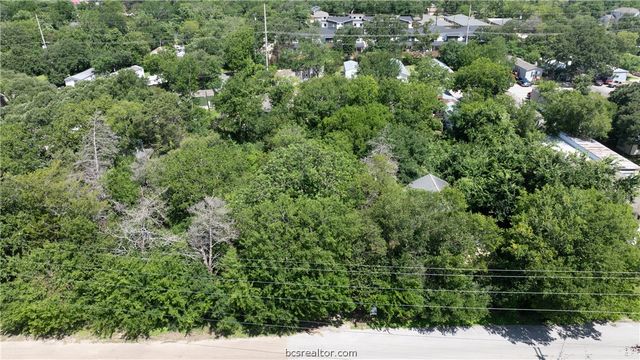 142 Watson Street, Bryan, TX 77801