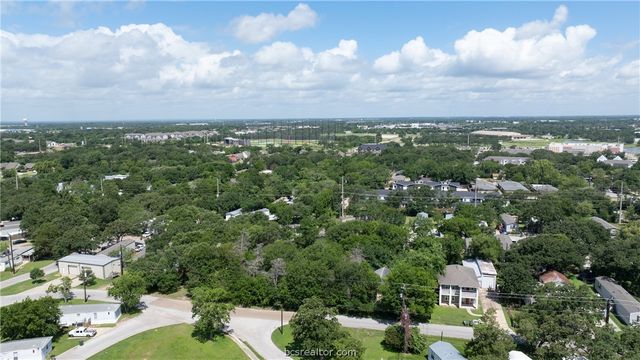 142 Watson Street, Bryan, TX 77801