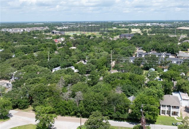 142 Watson Street, Bryan, TX 77801