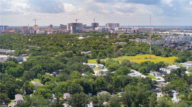 142 Watson Street, Bryan, TX 77801