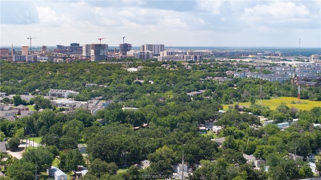 142 Watson Street, Bryan, TX 77801