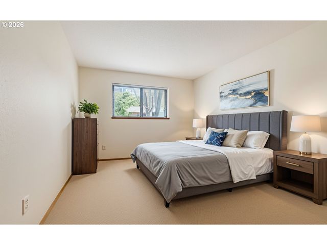 3118 Sw Carson St, Portland, OR 97219